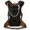 Osprey RAVEN 10 space travel grey