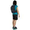 Osprey RAVEN 10 space travel grey