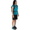 Osprey RAVEN 10 space travel grey