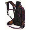 Osprey RAVEN 14 aprium purple