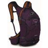 Osprey RAVEN 14 aprium purple