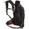Osprey RAVEN 14 space travel grey