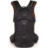Osprey RAVEN 14 space travel grey
