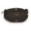 Osprey SERAL 4 black