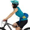 Osprey SERAL 4 black