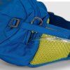 Osprey SERAL 4 black