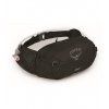 Osprey SERAL 4 black