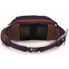Osprey SERAL 7 aprium purple