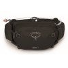 Osprey SERAL 7 black