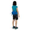 Osprey SERAL 7 black