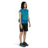 Osprey SERAL 7 black