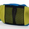 Osprey SERAL 7 black