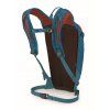 Osprey SALIDA 8 waterfront blue