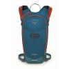 Osprey SALIDA 8 waterfront blue