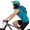 Osprey SALIDA 8 waterfront blue