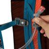 Osprey SALIDA 8 waterfront blue