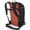 Osprey SOPRIS 20 black