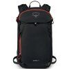 Osprey SOPRIS 20 black