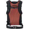 Osprey SOPRIS 20 black