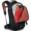 Osprey SOPRIS 20 black