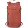 Osprey SOPRIS 20 emberglow orange