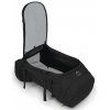 Osprey FARPOINT TREK 75 II black