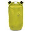 Osprey TRANSPORTER ROLL TOP WP 25 lmgrs yellow