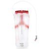 Osprey HYDRAULICS LT 2.5L RESERVOIR II