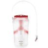 Osprey HYDRAULICS LT 1.5L RESERVOIR II
