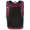 Osprey ARCANE LARGE DAY allium red/brndle brwn