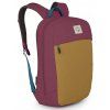 Osprey ARCANE LARGE DAY allium red/brndle brwn