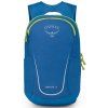 Osprey DAYLITE YOUTH PACK alpin blue/blue flam