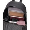 11388 ALLCOLORS 03
