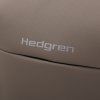 HCOM09 877 20 4a