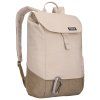 Thule Lithos batoh 16 l TLBP213 - Pelican Gray/Faded Khaki