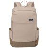 Thule Lithos batoh 20 l TLBP216 - Pelican Gray/Faded Khaki