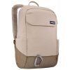 Thule Lithos batoh 20 l TLBP216 - Pelican Gray/Faded Khaki