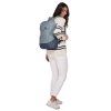 Thule Lithos batoh 20 l TLBP216 - Pond Gray/Dark Slate