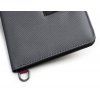 Pacsafe peněženka RFIDSAFE BIFOLD WALLET slate