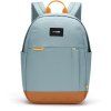 Pacsafe batoh GO 15L fresh mint