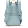 Pacsafe batoh GO 15L fresh mint