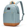 Pacsafe batoh GO 15L fresh mint