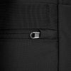 Pacsafe batoh GO 15L jet black