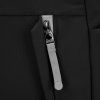 Pacsafe batoh GO 15L jet black