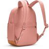 Pacsafe batoh GO 15L rose