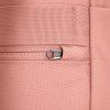 Pacsafe batoh GO 15L rose
