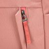 Pacsafe batoh GO 15L rose