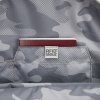 Pacsafe batoh GO 15L rose