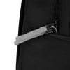 Pacsafe batoh GO 25L jet black