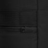 Pacsafe batoh GO 25L jet black